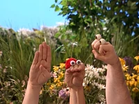 Oobi-Sign-Language-signing-hello.png (754 KB) Signing "hello"