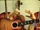 Guitar!/Transcript