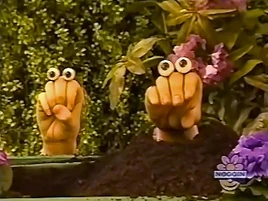 Oobi Dig 6