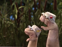 Oobi-Fishing-bite.png (626 KB) Noticing a bite