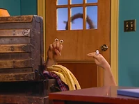 Oobi-Grown-Up-box-of-clothes.png (655 KB) Grampu's box of old clothes