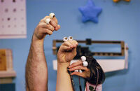 Oobi-Noggin-photo-stethoscope-3