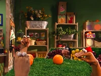 Oobi-Shopping-the-oranges-fall.png (737 KB)
