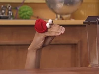 Oobi-Playdate-Kako-watching.png (538 KB) Kako watching