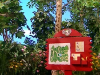 Oobi-Nature-Walk-state-park.png (933 KB) The state park