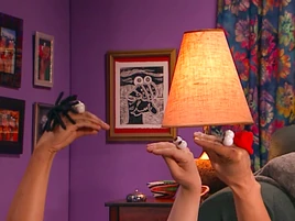 Oobi-Kako-Dinner-the-living-room