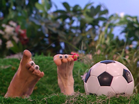 Oobi-Frieda-Friend-soccer