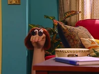Oobi-Grown-Up-Beatle-Oobi.png (564 KB) Oobi,…