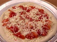 Oobi-Make-Pizza-ready-to-bake.png (858 KB) Ready to bake