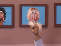 Oobi-Haircut-barber-talking.png (423 KB) Barber giving Oobi choices of a haircut