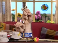 Oobi-Fishing-tuna-fish.png (637 KB) Oobi's idea of having tuna fish