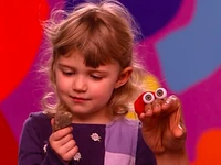 Oobi-Nature-Walk-Kako-interview.png (611 KB) Interview segment