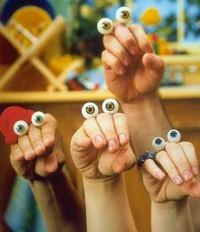 Oobi-cast-promo-poster-2003