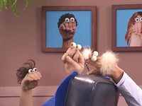 Oobi-Haircut-Grampu-gets-a-trim.png (532 KB) Grampu gets a trim