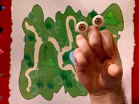 Oobi-Nature-Walk-Grampu-with-the-map.png (695 KB) Grampu with the trail map