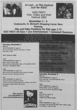 Kids-First-Film-Festival-ad-2002