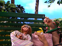 Oobi-Baby-how-to-rock-a-baby.png (745 KB)