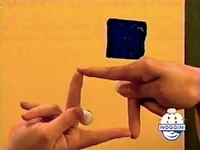 Oobi-shorts-Paint-Shapes-square.jpg (155 KB) Making a square