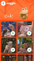 Noggin app 2019 Oobi.png (1.17 MB) The 2019 show page