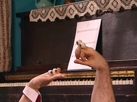 Oobi-Recital-nerves-of-steel.png (712 KB) Oobi showing Grampu about having nerves of steel