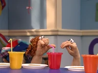 Oobi-Uma-Preschool-Moppie-with-Uma.png (503 KB)