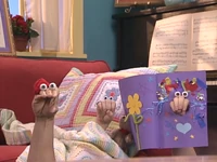 Oobi-Uma-Sick-dance.png (656 KB) The boys giving up