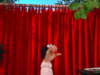 Oobi-Theater-Bella-looking-around.png (473 KB) Bella looking around