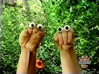 Oobi-shorts-Itsy-Bitsy-Spider-Kako-smiling.jpg (306 KB) Kako smiling