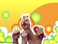 HaHa Nick screensaver 1.jpg (508 KB) Screensaver, frame 1