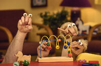 Oobi-Noggin-photo-Chauncy-2