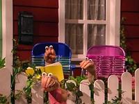 Oobi-Grown-Up-businessperson.png (745 KB) ...and a businessperson.