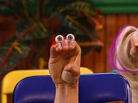 Oobi-Recital-Kako-shocked.png (670 KB) Kako gasps