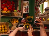 Oobi-Shopping-paying-with-coins.png (774 KB)