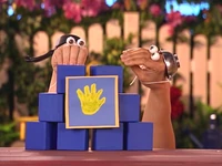 Oobi-Build-Fort-Oobi's-side.png (745 KB) Oobi's side