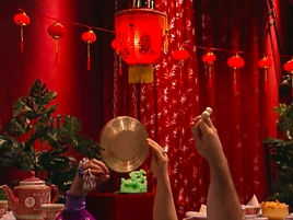 Oobi-Chopsticks-the-restaurant