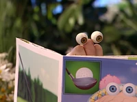 Oobi-Sign-Language-Grampu-reading.png (640 KB) Grampu reading