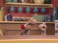 Oobi-Uma-Sick-Uma-sniffling.png (603 KB) Uma sniffling