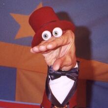 Kako Oobi Wiki Fandom