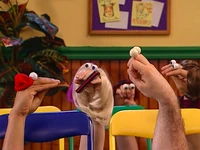 Oobi-Recital-teen-with-a-phone.png (699 KB) Phone call