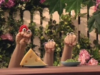 Oobi-Uma-Sick-game.png (731 KB) Game segment