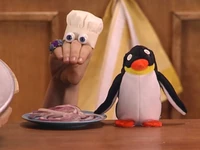 Oobi-Make-Pizza-Uma-and-her-penguin.png (669 KB) Uma and her penguin