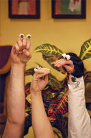 Oobi-Noggin-photo-waiting-room-2