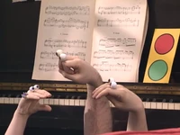 Oobi-Piano-Lesson-Uma.png (527 KB) Uma asking to play the piano
