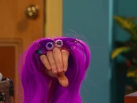 Oobi-Grown-Up-Uma-singing.png (521 KB) …and Uma as musicians