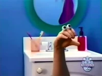 Oobi thinking