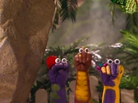 Oobi-Dinosaur-the-dino-trio.png (775 KB)