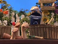 Oobi-Garden-Day-watering-the-seed.png (704 KB) ...and watering it.