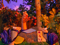 Oobi-Nature-Walk-stopping-for-snacks.png (871 KB) Stopping for snacks