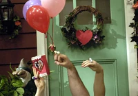 Oobi promotional photos | Oobi Wiki | Fandom