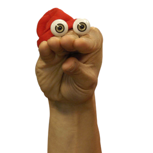 Kako Oobi Wiki Fandom
